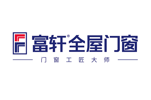 2025年廣東佛山高端系統(tǒng)門窗？